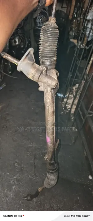 Steering Rack for Nissan Sentra