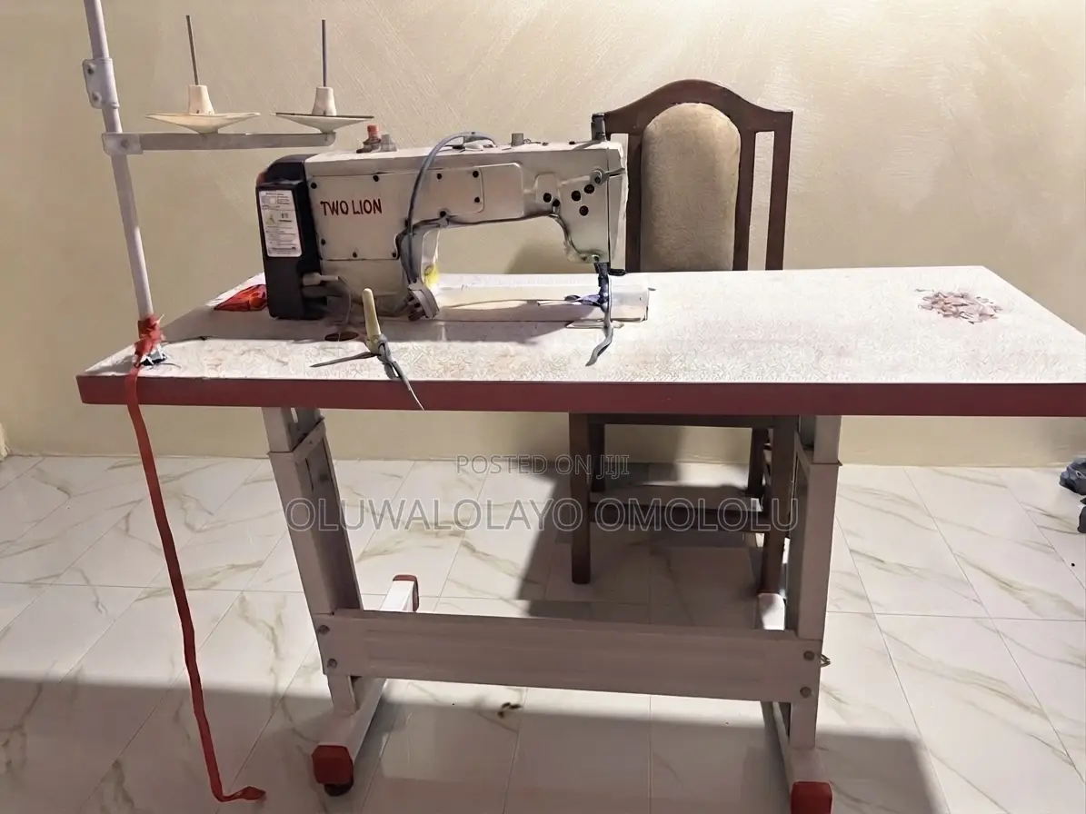 Industrial Electric Sowing Machine