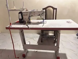 Industrial Electric Sowing Machine