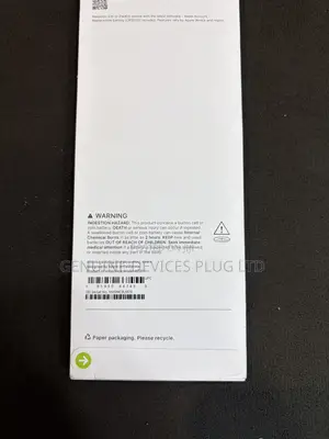 Apple AirTag (2nd Generation) 4 Packs