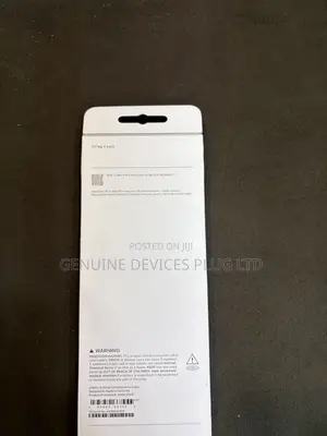 Apple AirTag (2nd Generation) 4 Packs