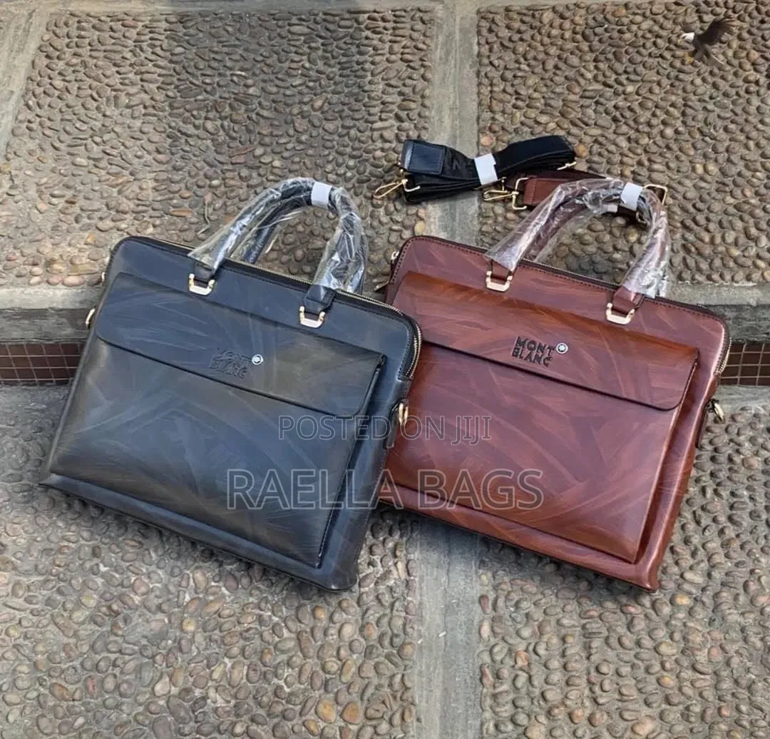 Office Bag