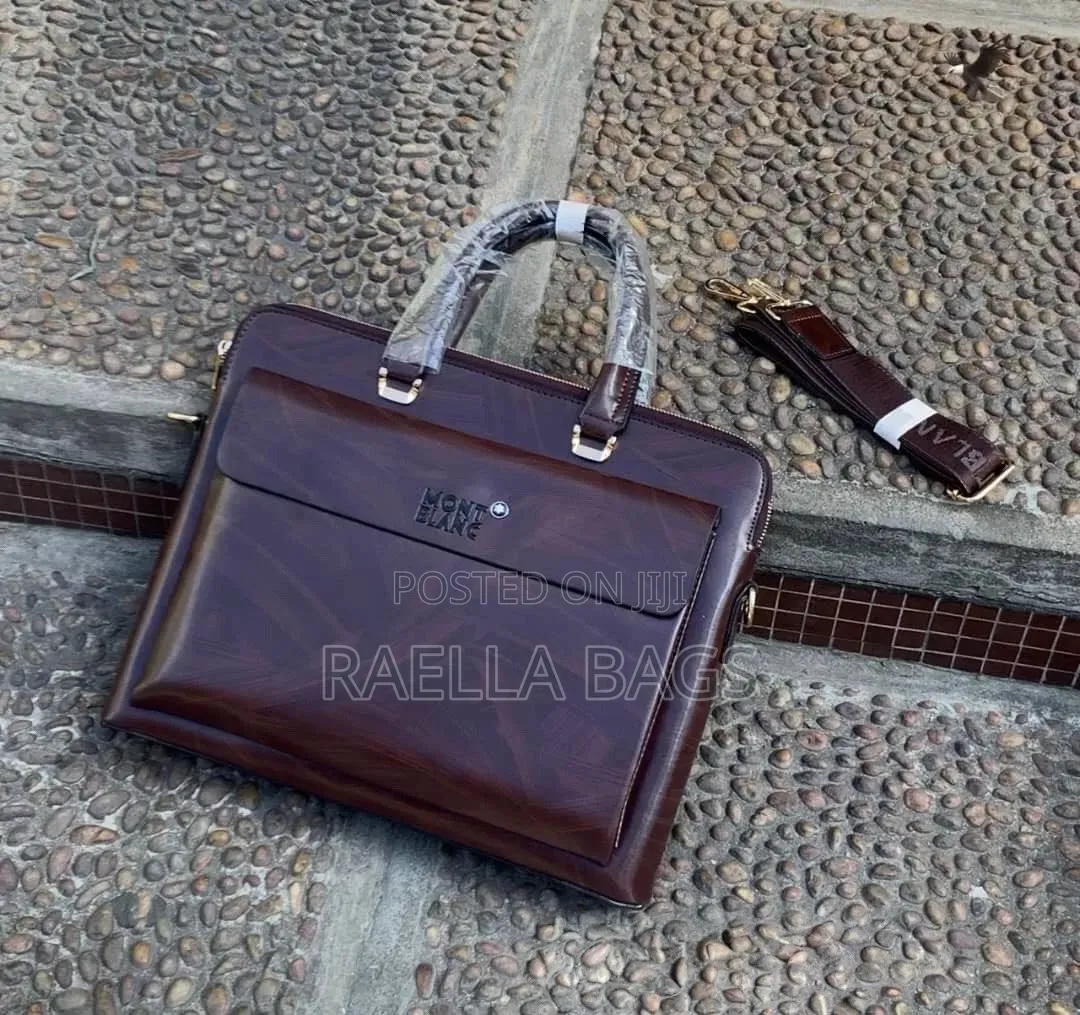 Office Bag
