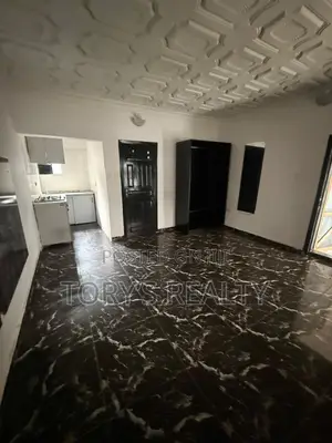 Studio Apartment in Lekki Phase 1 for rent