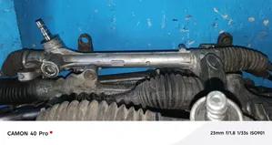 Manual Steering Rack for Toyota Corolla 2008,2009,2010,2012