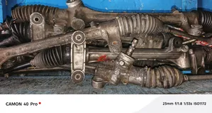 Steering Rack for Toyota Corona