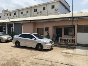 2bdrm Bungalow in Kubwa for sale