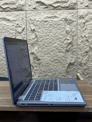 Laptop Dell Latitude 7320 16GB Intel Core i5 SSD 512GB