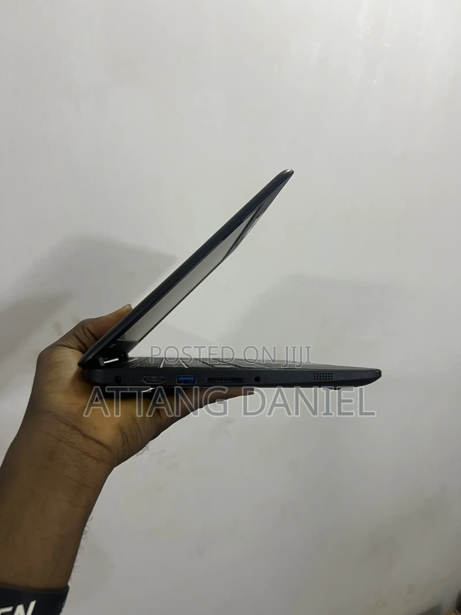 Laptop Lenovo N23 Chromebook 4GB Intel Celeron eMMC 16 GB