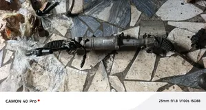 Electric Steering Rack for Lexus GS430