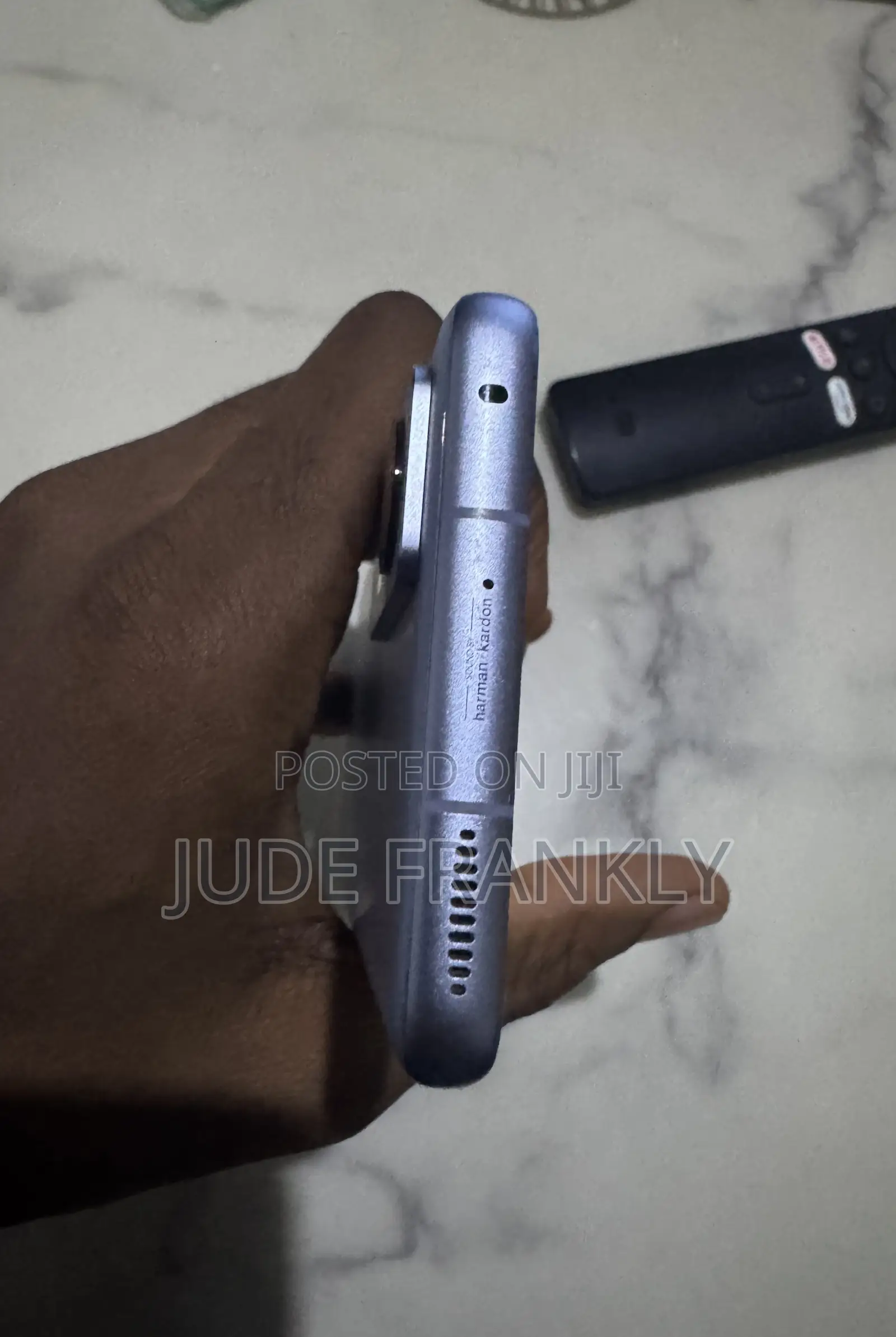Xiaomi 12 256 GB Blue