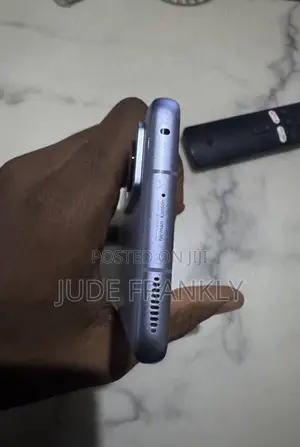 Xiaomi 12 256 GB Blue