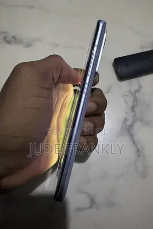 Xiaomi 12 256 GB Blue