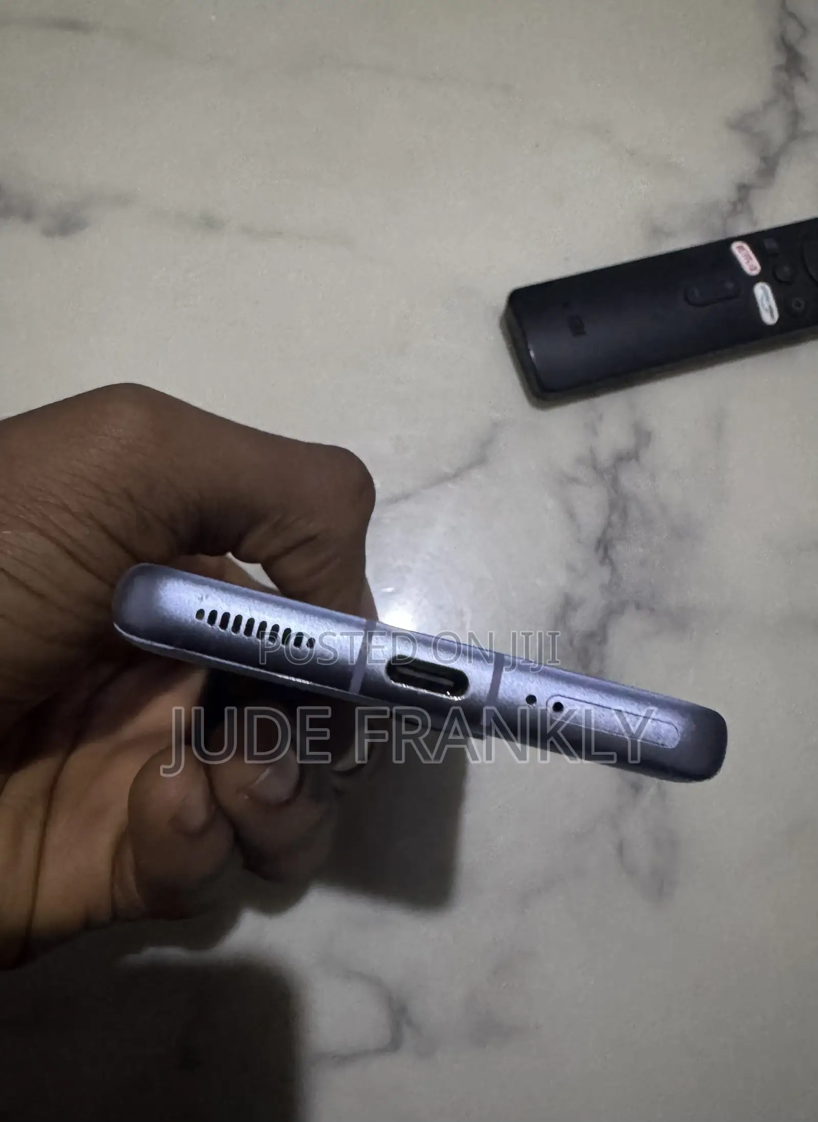 Xiaomi 12 256 GB Blue