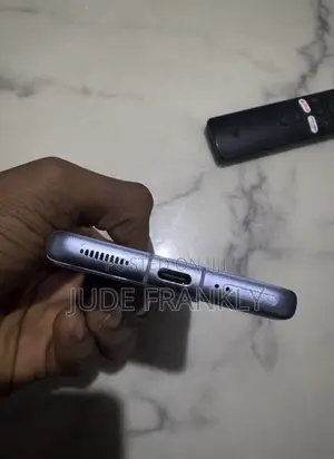 Xiaomi 12 256 GB Blue