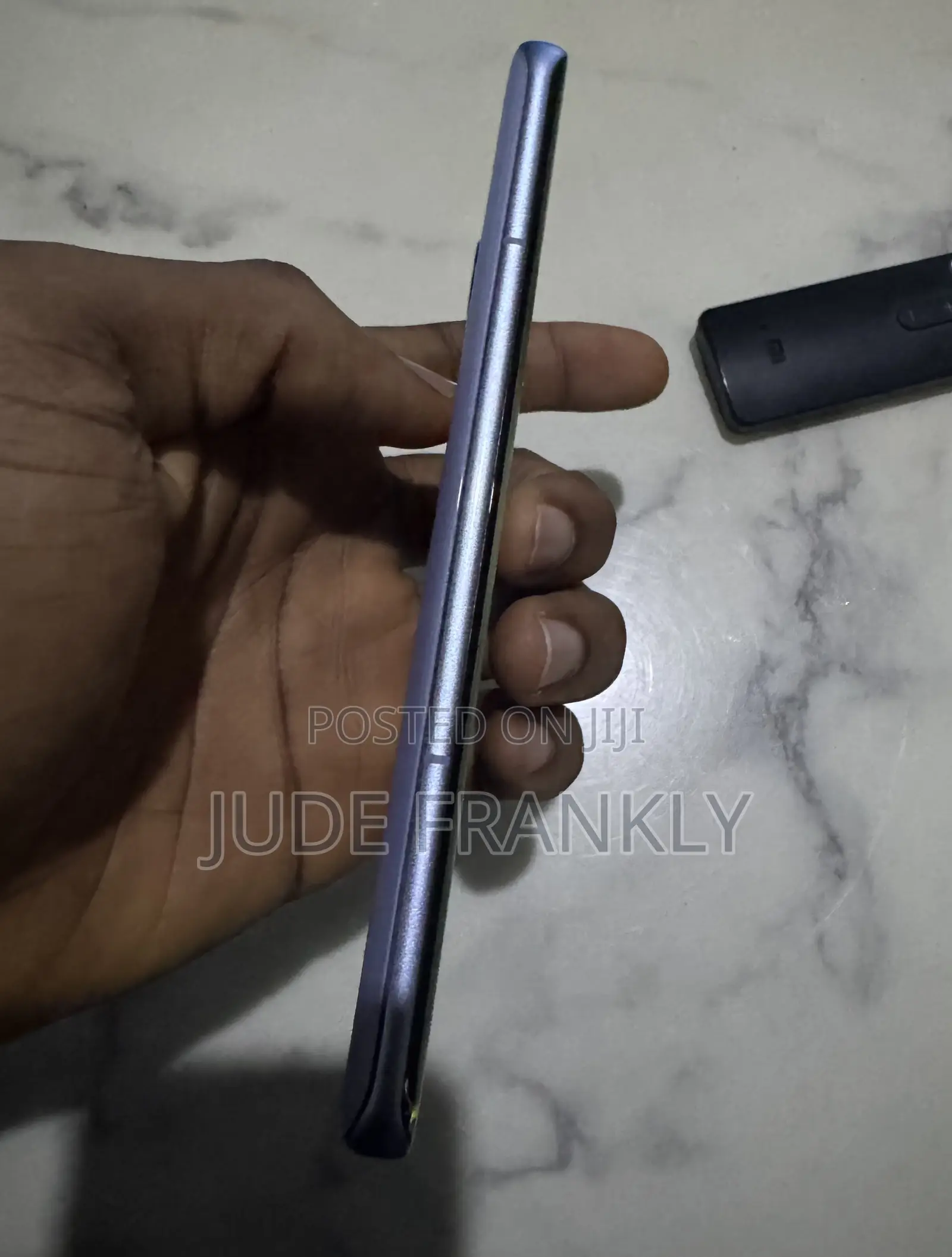 Xiaomi 12 256 GB Blue