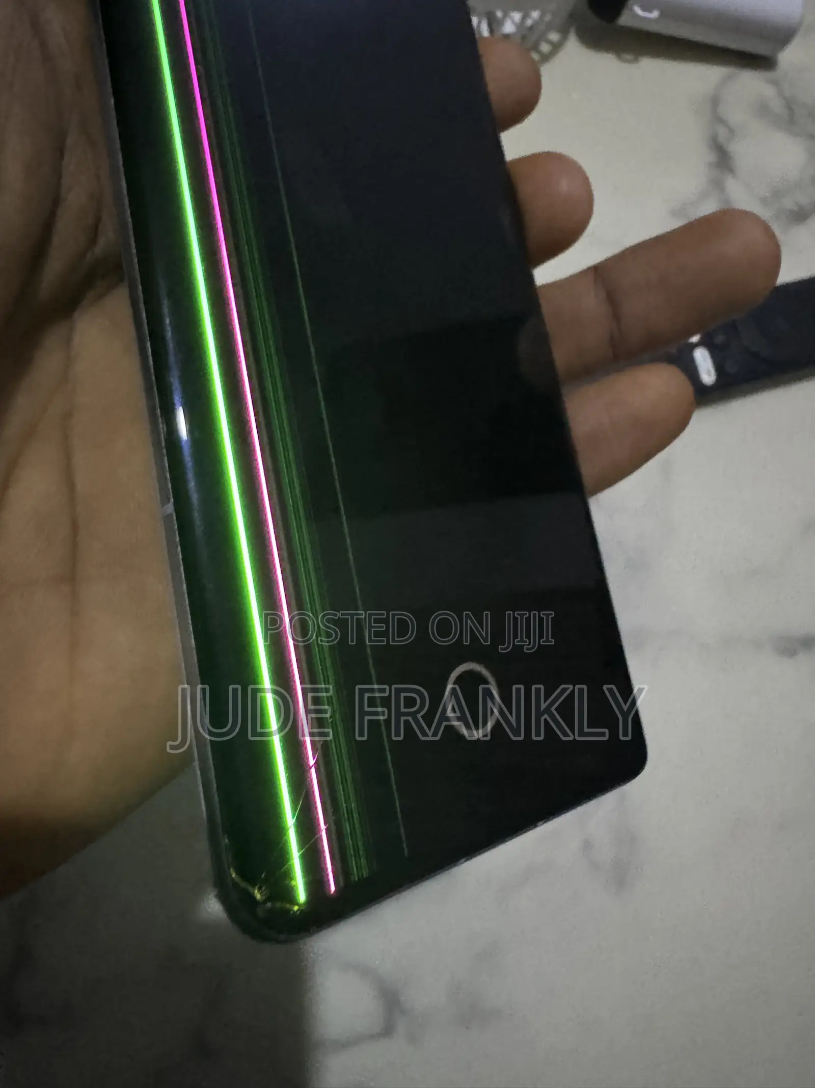 Xiaomi 12 256 GB Blue