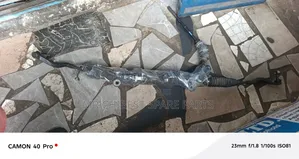 Steering Rack for Lexus GS350, 4wd