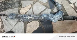 Electric Steering Rack for Lexus GS 430 4wd