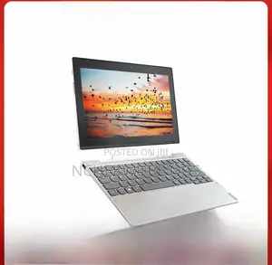 New Laptop 4GB Intel Atom eMMC 128GB