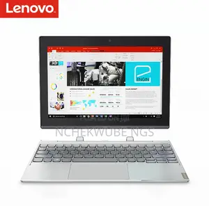 New Laptop 4GB Intel Atom eMMC 128GB