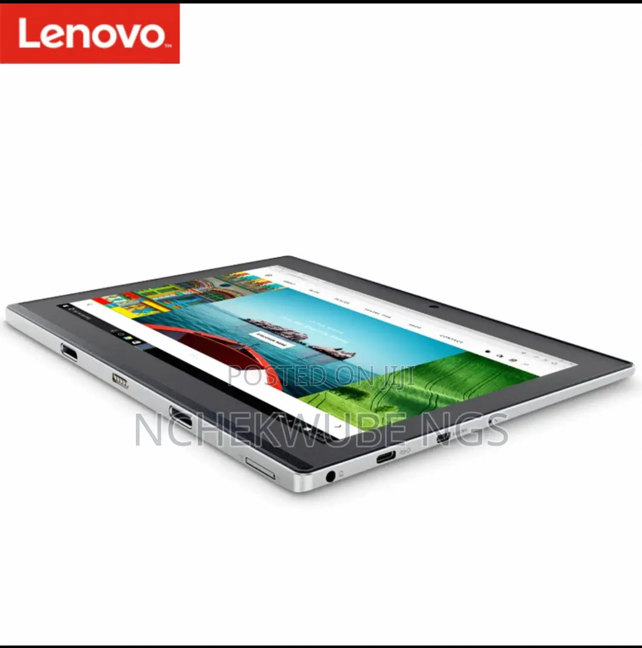New Laptop 4GB Intel Atom eMMC 128GB