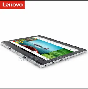 New Laptop 4GB Intel Atom eMMC 128GB