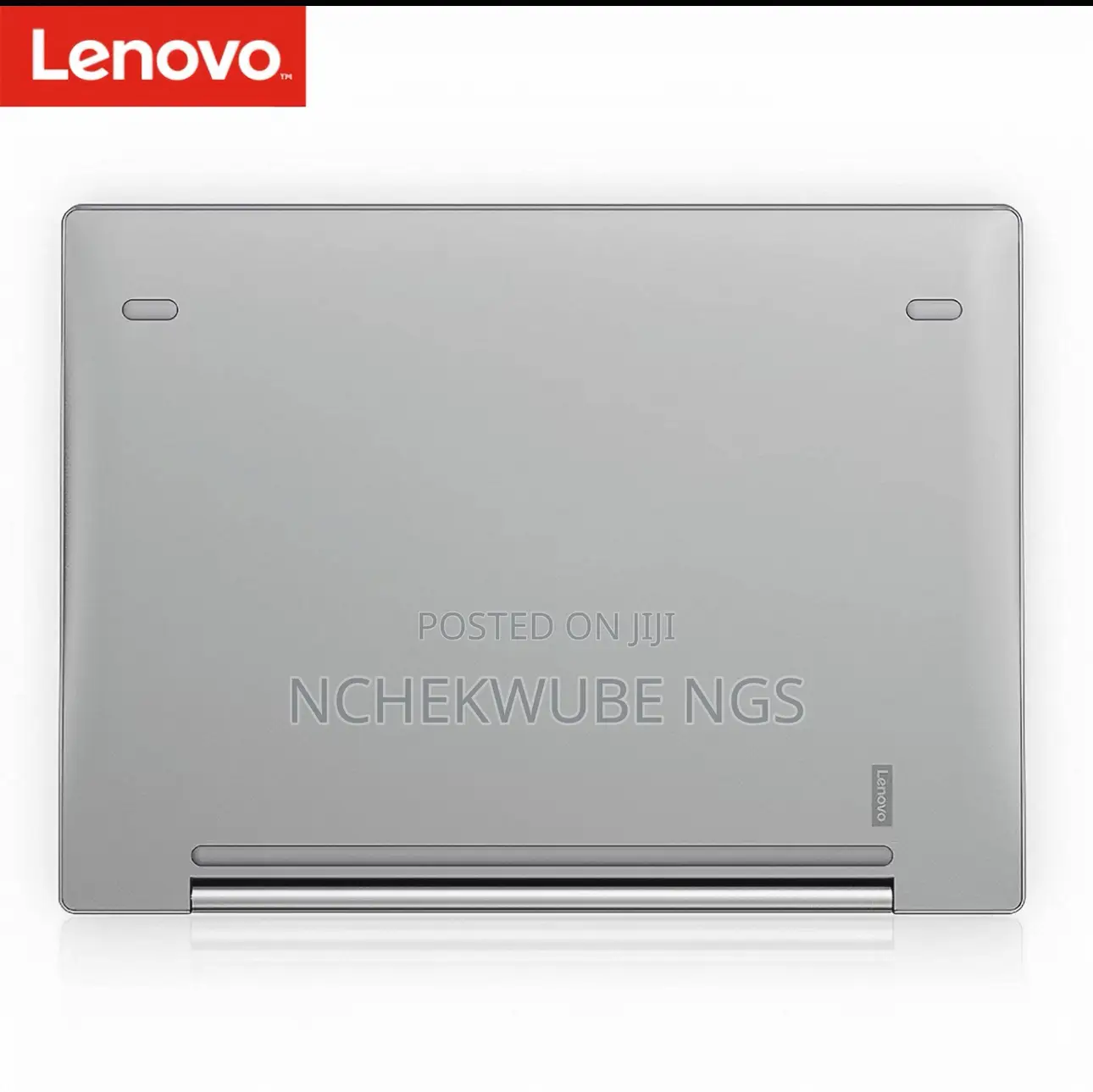 New Laptop 4GB Intel Atom eMMC 128GB