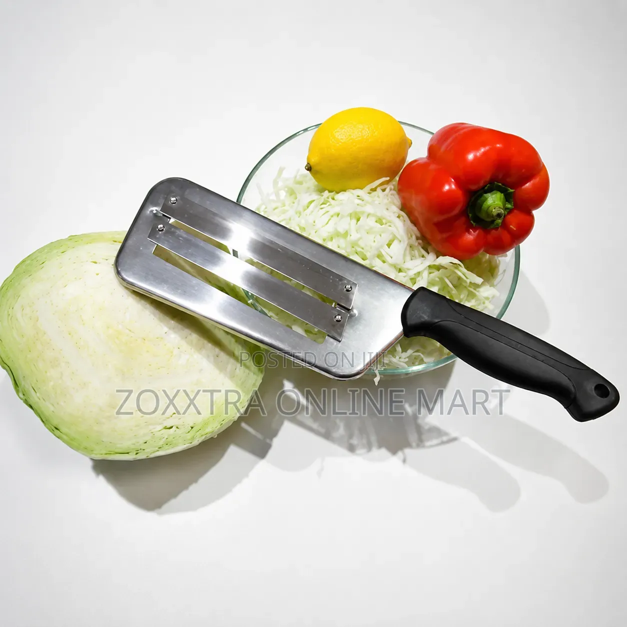 Swift Slicer