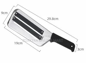 Swift Slicer
