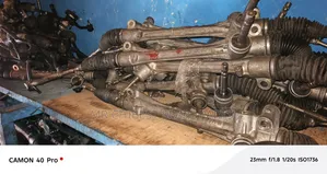 Steering Rack for Toyota Yaris 2015, 2016, 2017,2018
