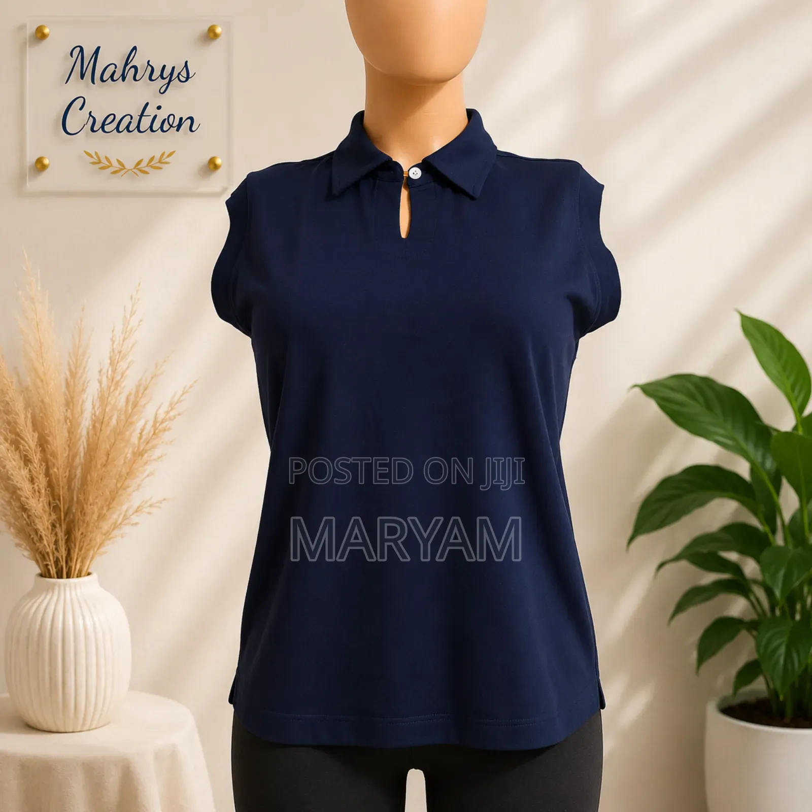 Blouse for Sale