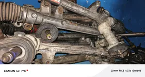 Steering Rack for Hyundai Sonata 2012,2015,2017