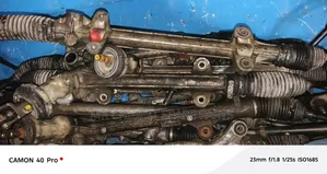 Steering Rack for Hyundai Elantra 2006,2007,2008,2010