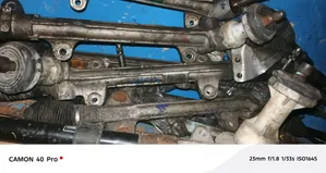 Steering Rack for Hyundai Elantra 2012,2014,2015,2017