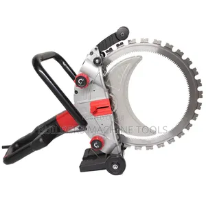 Powerful Ring Saw Cutter 14 Inches