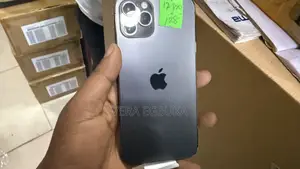 Apple iPhone 12 Pro 128 GB