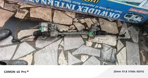 Electric Steering Rack for Ford Fusion 2010