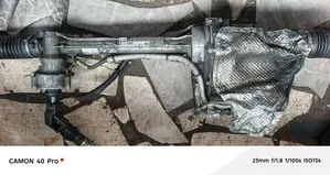 Steering Rack for Ford Explorer 2017,2018