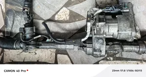 Electric Steering Rack for Ford Taurus