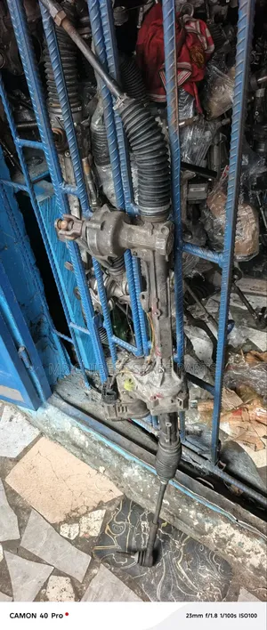 Steering Rack for Ford Explorer 2011,2012,2013