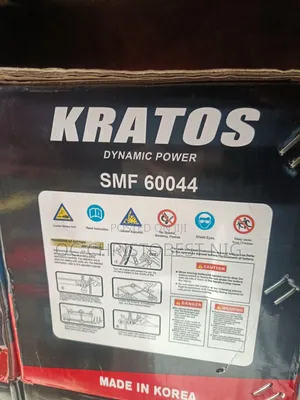 Premium Korea Batteries