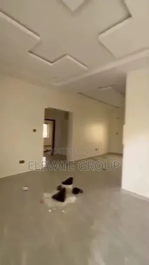 Furnished 2bdrm Apartment in Apo Resettlement for rent