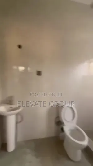 Furnished 2bdrm Apartment in Apo Resettlement for rent