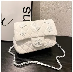 Luxury Bags