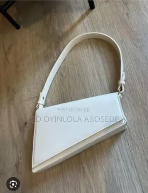 Luxury Bags