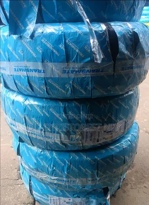 Wholesale Price Tires