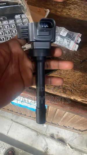 GAC Trumpchi GAC GS8 Ignition Coil
