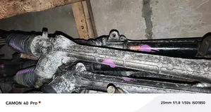 Steering Rack for Toyota Avensis 2010, 2012,2014, 2017