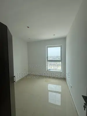 2bdrm Apartment in Lekki Phase 1 Right, Victoria Island for rent